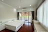3 Bedroom Condo for rent in Achara, Khlong Tan Nuea, Bangkok