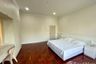 3 Bedroom Condo for rent in Achara, Khlong Tan Nuea, Bangkok
