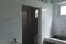 Commercial for rent in Phra Khanong, Bangkok near BTS Phra Khanong