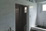 Commercial for rent in Phra Khanong, Bangkok near BTS Phra Khanong