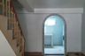 Commercial for rent in Phra Khanong, Bangkok near BTS Phra Khanong