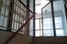 Commercial for rent in Phra Khanong, Bangkok near BTS Phra Khanong