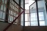 Commercial for rent in Phra Khanong, Bangkok near BTS Phra Khanong