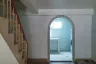 Commercial for rent in Phra Khanong, Bangkok near BTS Phra Khanong