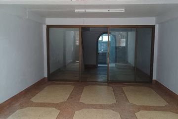 Commercial for rent in Phra Khanong, Bangkok near BTS Phra Khanong