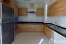 2 Bedroom Condo for rent in Vasu The Residence, Khlong Tan Nuea, Bangkok near BTS Thong Lo