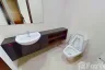 2 Bedroom Condo for rent in Vasu The Residence, Khlong Tan Nuea, Bangkok near BTS Thong Lo