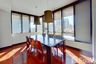 2 Bedroom Condo for rent in Vasu The Residence, Khlong Tan Nuea, Bangkok near BTS Thong Lo
