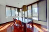 2 Bedroom Condo for rent in Vasu The Residence, Khlong Tan Nuea, Bangkok near BTS Thong Lo