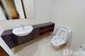 2 Bedroom Condo for rent in Vasu The Residence, Khlong Tan Nuea, Bangkok near BTS Thong Lo