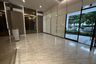 Commercial for rent in Supalai Loft @Talat Phlu Station, Thon Buri, Bangkok near BTS Talat Phlu