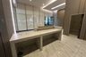 Commercial for rent in Supalai Loft @Talat Phlu Station, Thon Buri, Bangkok near BTS Talat Phlu