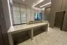 Commercial for rent in Supalai Loft @Talat Phlu Station, Thon Buri, Bangkok near BTS Talat Phlu
