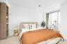 1 Bedroom Condo for rent in Craft Ploenchit, Lumpini, Bangkok near BTS Ploen Chit