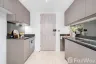 1 Bedroom Condo for rent in Craft Ploenchit, Lumpini, Bangkok near BTS Ploen Chit
