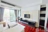 1 Bedroom Condo for rent in Mona Suite, Khlong Toei Nuea, Bangkok near BTS Asoke