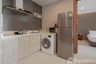 1 Bedroom Apartment for rent in Kepler Residence Bangkok, Bang Kapi, Bangkok