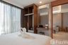 1 Bedroom Apartment for rent in Kepler Residence Bangkok, Bang Kapi, Bangkok