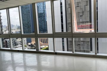 Commercial for rent in Khlong Tan Nuea, Bangkok near BTS Phrom Phong