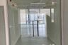 Commercial for rent in Home Place Office Building, Khlong Tan Nuea, Bangkok near BTS Phrom Phong