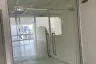 Commercial for rent in Home Place Office Building, Khlong Tan Nuea, Bangkok near BTS Phrom Phong