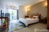 1 Bedroom Apartment for rent in Thanaree Place, Chom Phon, Bangkok near MRT Lat Phrao