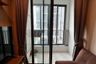 1 Bedroom Condo for rent in Ideo Mobi Phayathai, Thung Phaya Thai, Bangkok near BTS Phaya Thai