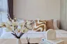 1 Bedroom Condo for rent in Atmoz Tropicana Bangna, Bang Na, Bangkok near MRT Si Iam