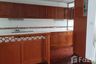 2 Bedroom Apartment for rent in Kannikar Court, Silom, Bangkok near MRT Silom