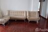 2 Bedroom Apartment for rent in Kannikar Court, Silom, Bangkok near MRT Silom