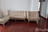 2 Bedroom Apartment for rent in Kannikar Court, Silom, Bangkok near MRT Silom