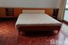 2 Bedroom Apartment for rent in Kannikar Court, Silom, Bangkok near MRT Silom
