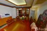 3 Bedroom Condo for rent in United Tower, Khlong Tan Nuea, Bangkok near BTS Thong Lo