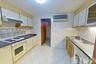 3 Bedroom Condo for rent in United Tower, Khlong Tan Nuea, Bangkok near BTS Thong Lo