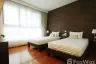 3 Bedroom Apartment for rent in Chodtayakorn, Khlong Toei Nuea, Bangkok near MRT Sukhumvit