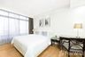 2 Bedroom Apartment for rent in Centre Point Hotel Chidlom, Lumpini, Bangkok near BTS Ratchadamri