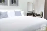 2 Bedroom Apartment for rent in Centre Point Hotel Chidlom, Lumpini, Bangkok near BTS Ratchadamri