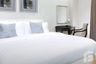 2 Bedroom Apartment for rent in Centre Point Hotel Chidlom, Lumpini, Bangkok near BTS Ratchadamri