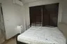 1 Bedroom Condo for rent in The Seed Musee, Khlong Tan, Bangkok near BTS Phrom Phong