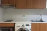 1 Bedroom Condo for rent in The Seed Musee, Khlong Tan, Bangkok near BTS Phrom Phong