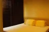 1 Bedroom Condo for rent in The Seed Musee, Khlong Tan, Bangkok near BTS Phrom Phong