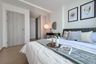 1 Bedroom Condo for rent in Chewathai Hallmark Ladprao - Chokchai 4 Phase2, Saphan Song, Bangkok near MRT Chok Chai 4