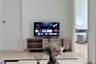 1 Bedroom Condo for rent in Chewathai Hallmark Ladprao - Chokchai 4 Phase2, Saphan Song, Bangkok near MRT Chok Chai 4