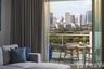 3 Bedroom Condo for rent in Shama Lakeview Asoke, Khlong Toei, Bangkok near BTS Asoke