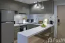 3 Bedroom Condo for rent in Shama Lakeview Asoke, Khlong Toei, Bangkok near BTS Asoke
