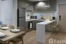 3 Bedroom Condo for rent in Shama Lakeview Asoke, Khlong Toei, Bangkok near BTS Asoke
