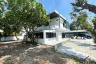 Commercial for rent in Chom Phon, Bangkok near MRT Ratchadaphisek