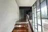 Commercial for rent in Chom Phon, Bangkok near MRT Ratchadaphisek