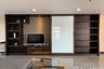 3 Bedroom Condo for rent in Sathorn Park Place, Thung Maha Mek, Bangkok near MRT Lumpini