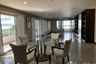 3 Bedroom Condo for rent in Sathorn Park Place, Thung Maha Mek, Bangkok near MRT Lumpini